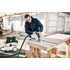Kép 8/12 - Festool Mobil elszívó CLEANTEC CTL 26 EI