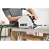Kép 6/12 - Festool KSB-SORT/3 W/L/A 168x1,8 WOOD FINE CUT LAMINATE HPL ALUMINIUM PLASTICS lapok