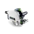 Kép 2/7 - Festool TS 60 KEBQ-Plus merülőfűrész