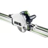 Kép 2/8 - Festool TS 60 KEBQ-Plus-FS merülőfűrész 60 mm vágásmélységgel