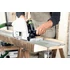 Kép 5/7 - Festool 210 mm körfűrészlap PW16 fogazattal