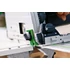 Kép 4/5 - Festool Kipattogzásgátló SP-TS 55/5