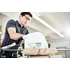 Kép 4/5 - Festool Körfűrészlap WOOD STANDARD HW 210x2,6x30 W18