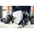 Kép 5/12 - Festool TSC 55 KEB merülőfűrész KickbackStop technológiával