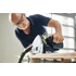 Kép 6/12 - Festool TSC 55 KEB merülőfűrész KickbackStop technológiával