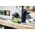 Kép 3/3 - Festool Kipattogzásgátló SP-TS 55 R/5