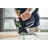 Kép 7/12 - Festool TSC 55 K fűrészlap cseréje FastFix rendszerrel