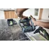 Kép 4/4 - Festool Kettős szívóemelő GECKO DOSH