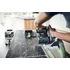 Kép 8/12 - Festool TSC 55 K fűrészlap cseréje FastFix rendszerrel