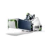 Kép 4/9 - Festool Porzsák SB-TSC