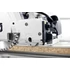 Kép 5/9 - Festool Elővágó fűrészlap WOOD FINE CUT SPECIAL DIA 47x2,5x6,35 T2