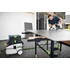 Kép 6/12 - Festool Mobil elszívó CLEANTEC CTL 26 EI