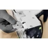 Kép 6/9 - Festool Elővágó fűrészlap WOOD FINE CUT SPECIAL DIA 47x2,5x6,35 T2