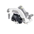 Kép 2/7 - Festool Hornyoló berendezés VN-HK85 130X16-25