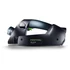 Kép 5/6 - Festool EHL 65 EQ-Plus spirálkéses gyalu SoftGrip markolattal