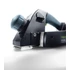 Kép 6/6 - Festool EHL 65 EQ-Plus gyalu bal oldali forgácselszívó csatlakozással