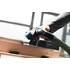Kép 4/6 - Festool EHL 65 EQ-Plus spirálkéses gyalu SoftGrip markolattal