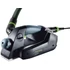 Kép 2/6 - Festool EHL 65 EQ-Plus egykezes gyalu 65 mm gyaluszélességgel