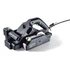 Kép 2/12 - Festool HL 850 EB-Plus elektromos gyalu 850 W teljesítménnyel