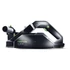 Kép 6/12 - Festool HL 850 EB-Plus gyalu korlátlan falcmélységgel ajtófalc gyalulásához