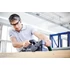 Kép 5/12 - Festool HL 850 EB-Plus gyalu korlátlan falcmélységgel ajtófalc gyalulásához
