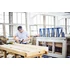 Kép 4/12 - Festool HL 850 EB-Plus gyalu 82 mm gyalulási szélességgel és spirálkéssel