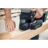 Kép 5/7 - Festool HLC 82 EB-Basic-Set gyalu három V-horony élletöréshez