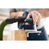 Kép 4/9 - Festool Párhuzamvezető PA-HLC 82/EHL 65