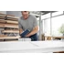 Kép 5/9 - Festool Párhuzamvezető PA-HLC 82/EHL 65