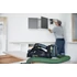 Kép 4/12 - Festool HighPower 18 V 5,0 Ah akkumulátor
