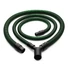 Kép 1/9 - Festool Elszívó készlet AB-AS CS/TKS – 577280