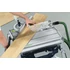 Kép 5/7 - Festool HW 190 2,6 FF TF54 fűrészlap bútorlap vágásához