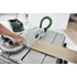 Kép 5/7 - 190x2,4 mm Festool körfűrészlap – FF furat