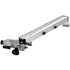 Kép 1/3 - Festool Hosszütköző LA-CS 50/CMS PRECISIO CS 50 lapszabászhoz