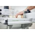 Kép 5/7 - Festool Univerzális Keményfém Körfűrészlap W32