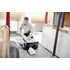 Kép 4/7 - Festool Porzsák SB-CSC SYS