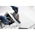 Kép 8/12 - Festool KSB-SORT/3 W/L/A 168x1,8 multi-material körfűrészlap szett