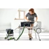 Kép 7/12 - Festool Szállító- és munkaállvány UG-CSC-SYS