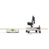 Kép 4/5 - Festool Emelő set EH-SYS-SYM 70