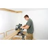 Kép 4/11 - Festool MFT asztal MFT KAPEX
