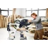 Kép 5/7 - Festool KSB-SORT/3 W/A 260x2,5 WOOD UNIVERSAL W60 körfűrészlap univerzális faanyaghoz