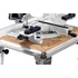 Kép 4/5 - Festool AB-KS 120 gyors felszerelés KAPEX tartozék