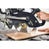 Kép 5/7 - Festool HW 216x2,3x30 WZFA60 fűrészlap KS 60 gérvágóhoz