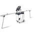 Kép 2/7 - Festool Gérvágó KAPEX KS 60 E-UG-Set/XL