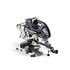 Kép 3/4 - Festool KAPEX KSC 60 EB-Basic vágási kapacitás 305x60 mm