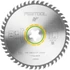 Kép 4/7 - Festool WOOD FINE CUT fűrészlap – tiszta keresztvágások