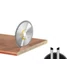 Kép 1/7 - Festool WOOD FINE CUT HW 216x2,3x30 W48 körfűrészlap termékkép