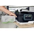 Kép 5/7 - Festool Porzsák SB-CSC SYS