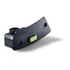 Kép 1/3 - Festool Spotlight SL-KS 60 LED spotlámpa