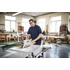 Kép 4/12 - Festool Asztali körfűrész TKS 80 EBS ST 840-Set